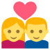 💑