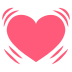 💓