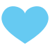 💙