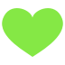 💚