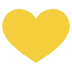 💛