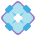 💠