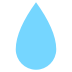 💧
