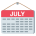 📅