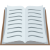 📖