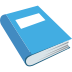 📘