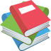 📚