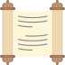 📜
