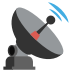 📡