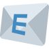 📧