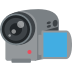 📹