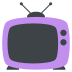 📺