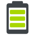 🔋