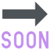 🔜