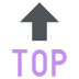🔝