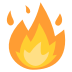 🔥