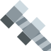 🔩