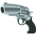 🔫