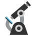 🔬