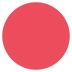 🔴