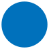🔵