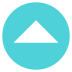 🔼