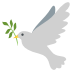 🕊