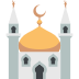 🕌