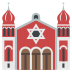 🕍