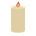 🕯