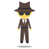 🕴