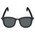 🕶
