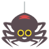 🕷