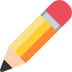 🖉