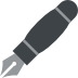 🖋