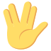 🖖