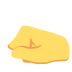 🖚