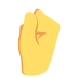 🖠