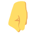 🖡