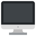 🖥