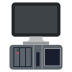 🖳