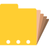 🗂