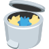 🗑