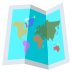 🗺