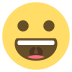 😀