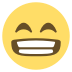 😁