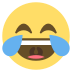 😂