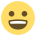 😃