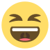 😆