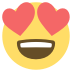 😍
